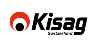 Kida Switzerland